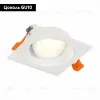 Встраиваемый светильник ST LUCE ST208.518.01 ST208.518.01 - 2