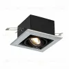 Встраиваемый светильник ST LUCE ST250.148.01 ST250.148.01 - 1