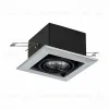Встраиваемый светильник ST LUCE ST250.148.01 ST250.148.01 - 2