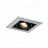 Встраиваемый светильник ST LUCE ST250.148.01 ST250.148.01 - 3