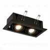 Встраиваемый светильник ST LUCE ST250.448.02 ST250.448.02 - 1