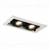 Встраиваемый светильник ST LUCE ST250.548.02 ST250.548.02 - 3