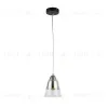 Подвесной светильник EVOLUCE LIRINO SLE102903-01 SLE102903-01 - 2