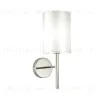 Настенный светильник EVOLUCE NOIA SLE107301-01 SLE107301-01 - 1