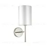 Настенный светильник EVOLUCE NOIA SLE107301-01 SLE107301-01 - 2
