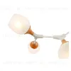 Потолочный светильник EVOLUCE CIOTOLLA SLE113502-05 SLE113502-05 - 3