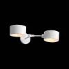 Настенный светильник EVOLUCE GIMENTO SLE183501-02 SLE183501-02 - 4