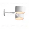 Настенный светильник EVOLUCE GIMENTO SLE183501-02 SLE183501-02 - 2