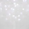 Светодиодная гирлянда (07949) Uniel бахрома 220V белый ULD-B3010-200/DTA White IP20 ULD-B3010-200/DTA White IP20 - 3