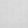 Светодиодная гирлянда (07949) Uniel бахрома 220V белый ULD-B3010-200/DTA White IP20 ULD-B3010-200/DTA White IP20 - 2