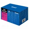 Уличная светодиодная гирлянда (UL-00001367) Uniel бахрома 230V белый ULD-B3010-200/SWK White IP67 ULD-B3010-200/SWK White IP67 - 5