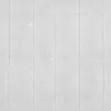 Светодиодная гирлянда (06739) Uniel занавес 220V белый ULD-C2030-240/DTA White IP20 ULD-C2030-240/DTA White IP20 - 2