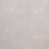 Светодиодная гирлянда (06741) Uniel занавес 220V красный ULD-C2030-240/DTA RED IP20 ULD-C2030-240/DTA RED IP20 - 3