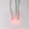 Светодиодная гирлянда (UL-00001357) Uniel занавес 220V красный ULD-C2030-240/TWK RED IP67 ULD-C2030-240/TWK RED IP67 - 4