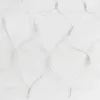 Светодиодная гирлянда (07940) Uniel занавес 220V красный ULD-N2520-240/DTA RED IP20 ULD-N2520-240/DTA RED IP20 - 6