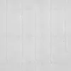 Светодиодная гирлянда (06738) Uniel занавес 220V белый ULD-C1515-160/DTA White IP20 ULD-C1515-160/DTA White IP20 - 2