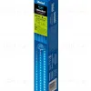 Уличная светодиодная гирлянда (11120) Uniel занавес 220V синий ULD-E2403-144/DTK BLUE IP44 METEOR ULD-E2403-144/DTK BLUE IP44 METEOR - 8