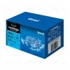 Светодиодная гирлянда Uniel (07920) звездочки 220V белый ULD-S0280-020/DTA White IP20 STARS ULD-S0280-020/DTA White IP20 STARS - 4