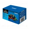 Светодиодная гирлянда (07928) Uniel Шарики 220V разноцветный ULD-S0540-060/DGA MULTI IP20 COLORBALLS ULD-S0540-060/DGA MULTI IP20 COLORBALLS - 4