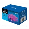 Светодиодная гирлянда (07933) Uniel Сакура 220V розовый ULD-S0700-050/DTA PINK IP20 PINK SAKURA ULD-S0700-050/DTA PINK IP20 PINK SAKURA - 2