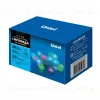 Светодиодная гирлянда (07921) Uniel Шарики 220V разноцветный ULD-S0280-020/DTA RGB IP20 BALLS ULD-S0280-020/DTA RGB IP20 BALLS - 4
