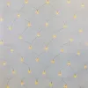 Светодиодная гирлянда (07939) Uniel сетка 220V желтый ULD-N2520-240/DTA YELLOW IP20 ULD-N2520-240/DTA YELLOW IP20 - 2