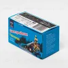 Светодиодная гирлянда (UL-00002388) Uniel 220V разноцветный UDL-S0500-100/DGA Multi IP20 Mini UDL-S0500-100/DGA Multi IP20 Mini - 3