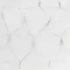 Светодиодная гирлянда (UL-00005488) Uniel сетка 220V разноцветный ULD-N1815-180/DTA Multi IP20 ULD-N1815-180/DTA Multi IP20 - 1