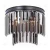 Бра Vitaluce V5157-1/3A V5157-1/3A - 1
