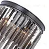 Бра Vitaluce V5157-1/3A V5157-1/3A - 2