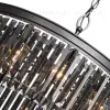 Подвесная люстра Vitaluce V5182-1/12 V5182-1/12 - 2