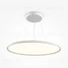 Подвесной светильник Maytoni Cosmos MOD057PL-L54W4K MOD057PL-L54W4K - 3
