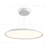Подвесной светильник Maytoni Cosmos MOD057PL-L54W4K MOD057PL-L54W4K - 2