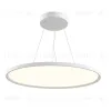 Подвесной светильник Maytoni Cosmos MOD057PL-L54W4K MOD057PL-L54W4K - 1