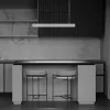 Подвесной светильник Maytoni Vinder P050PL-L40W4K P050PL-L40W4K - 3