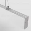 Подвесной светильник Maytoni Vinder P050PL-L40W4K P050PL-L40W4K - 4
