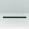 Подвесной светильник Maytoni Vinder P050PL-L40B4K P050PL-L40B4K - 6