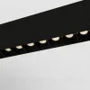 Подвесной светильник Maytoni Vinder P050PL-L40B4K P050PL-L40B4K - 3