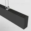 Подвесной светильник Maytoni Vinder P050PL-L40B4K P050PL-L40B4K - 5