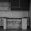 Подвесной светильник Maytoni Vinder P050PL-L40B4K P050PL-L40B4K - 4