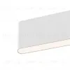 Подвесной светильник Maytoni Step P010PL-L30W4K P010PL-L30W4K - 2
