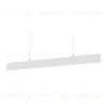 Подвесной светильник Maytoni Step P010PL-L30W4K P010PL-L30W4K - 4