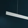 Подвесной светильник Maytoni Step P010PL-L30W4K P010PL-L30W4K - 6
