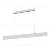 Подвесной светильник Maytoni Step P010PL-L30W4K P010PL-L30W4K - 1