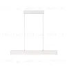 Подвесной светильник Maytoni Step P010PL-L23W4K P010PL-L23W4K - 1