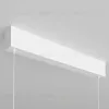Подвесной светильник Maytoni Step P010PL-L23W4K P010PL-L23W4K - 4