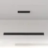 Подвесной светильник Maytoni Step P010PL-L30B4K P010PL-L30B4K - 2