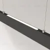 Подвесной светильник Maytoni Step P010PL-L30B4K P010PL-L30B4K - 6