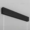 Подвесной светильник Maytoni Step P010PL-L23B4K P010PL-L23B4K - 3