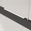 Подвесной светильник Maytoni Step P010PL-L23B4K P010PL-L23B4K - 4